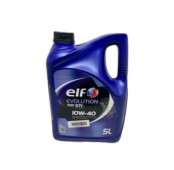 روغن موتور 10w40 اصلی