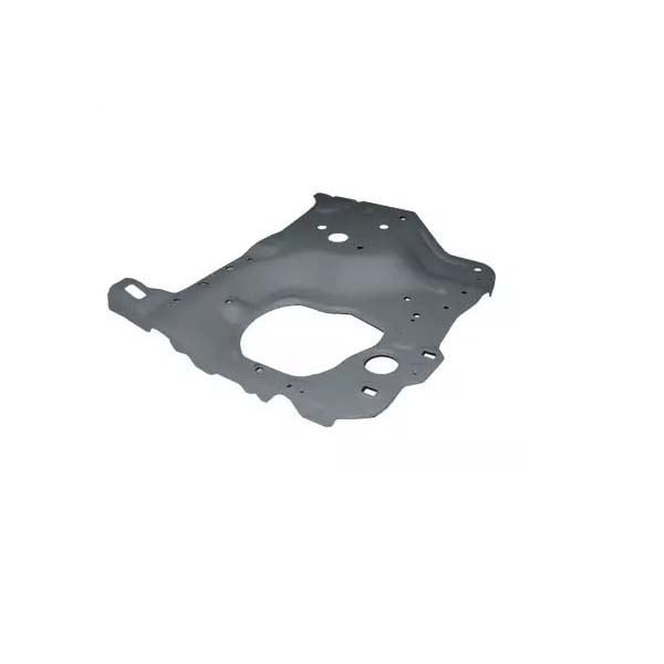 خرید و قیمت سيني جاچراغي جلوراست