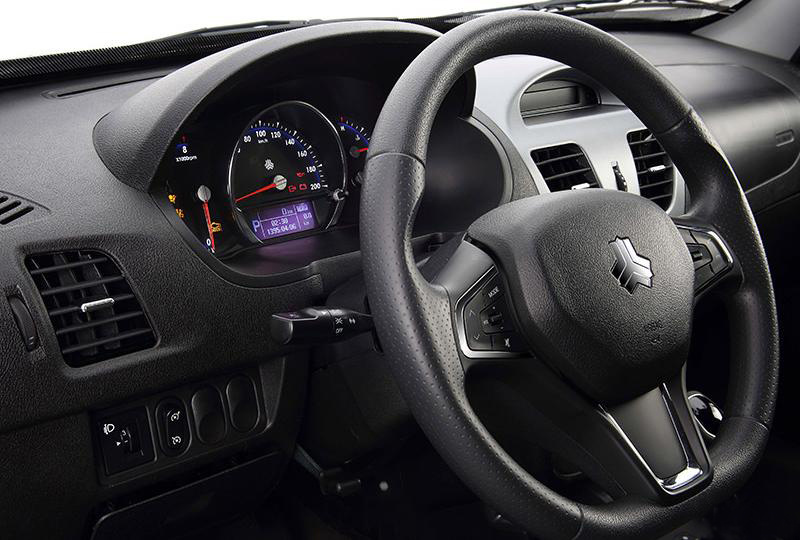 اطلاعیه فروش